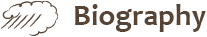 Biography