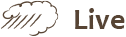 Live