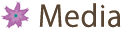メディア
